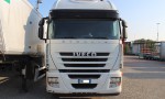 iveco_stralis_460_eev_trattore_stradale_usato_1