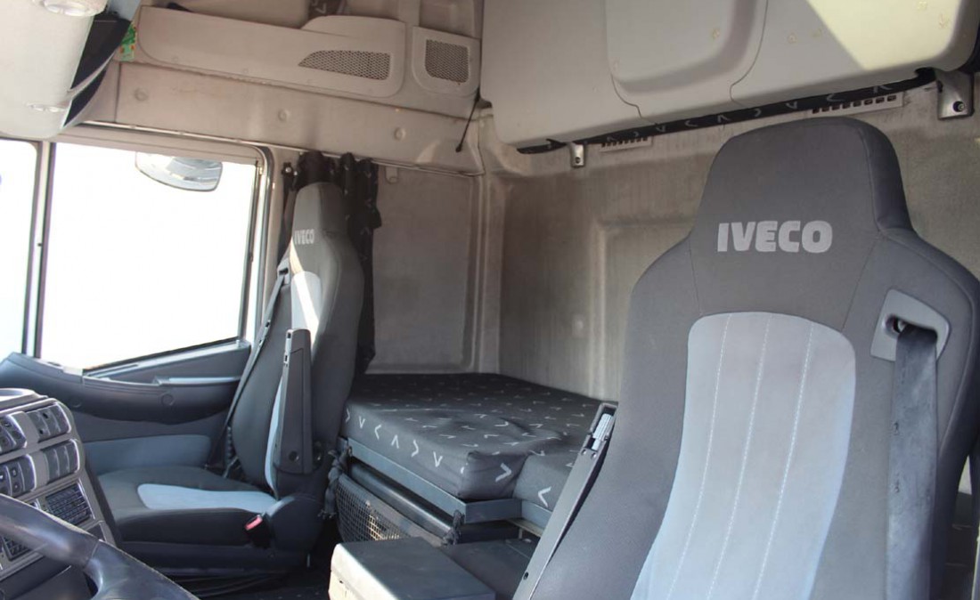 iveco_stralis_460_eev_trattore_stradale_usato_4