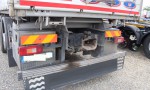 motrice_3assi_volvo_fh16_660_ribaltabile_bilaterale_usata_6