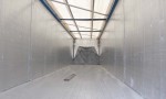 semirimorchio_piano_mobile_porte_laterali_legras_usato_6