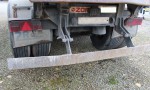 semirimorchio_ribaltabile_vasca_26m3_zorzi_10gomme_usata_