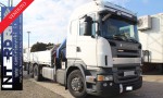 Scania_r_500_con gru_PM_24_motrice usata 3 assi