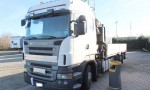 Scania_r_500_con gru_PM_24_motrice usata 3 assi _4