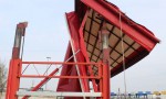 semirimorchio_centinato_collod