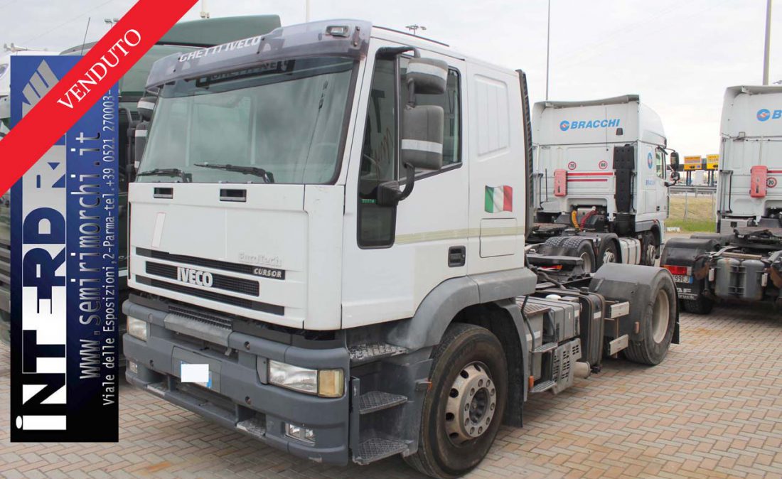 iveco_magirus_430_presa_idraulica_adr_usato_trattore_stradale