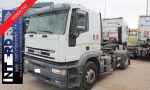 iveco_magirus_430_presa_idraulica_adr_usato_trattore_stradale