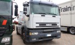 iveco_magirus_430_presa_idraulica_adr_usato_trattore_stradale_1