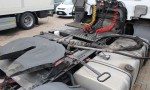 iveco_magirus_430_presa_idraulica_adr_usato_trattore_stradale_8