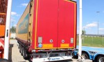 semirimorchio_centinato_krone_centina allargabile_usato_4