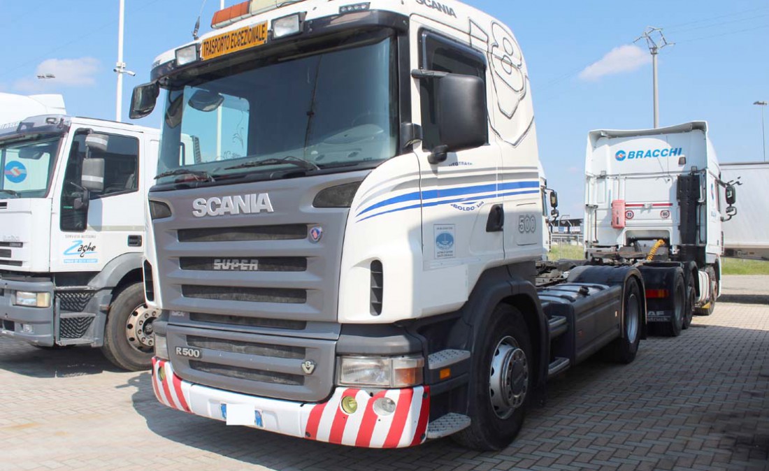 trattore_stradale_Scania_r_500_usato_1