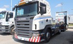 trattore_stradale_Scania_r_500_usato_1