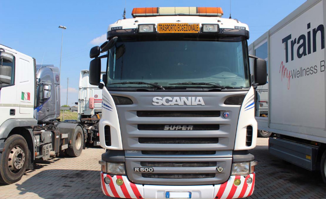 trattore_stradale_Scania_r_500_usato_2