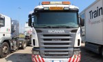 trattore_stradale_Scania_r_500_usato_2