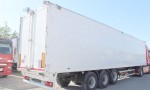 semirimorchio_piano_mobile_knapen_usato_92m3_4