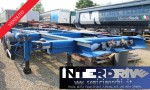 semirimorchio_ralletta_tank_container_adr_viberti_usata