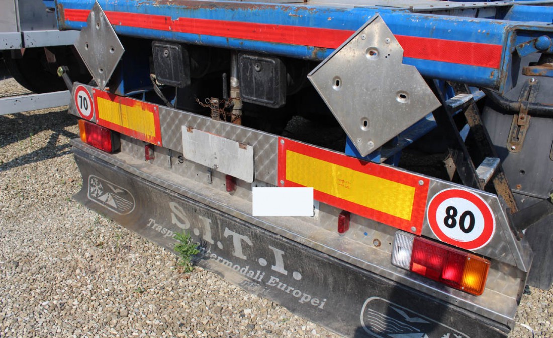 semirimorchio_ralletta_tank_container_adr_viberti_usata_4