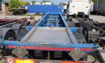 semirimorchio_ralletta_tank_container_adr_viberti_usata_5