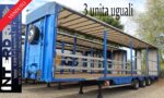 semirimorchi_ribassati_centinati_buche_meusburger_usati