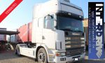 Scania_r164_L_480_V8_trattore_stradale_usato