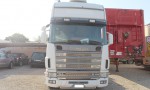 Scania_r164_L_480_V8_trattore_stradale_usato_4