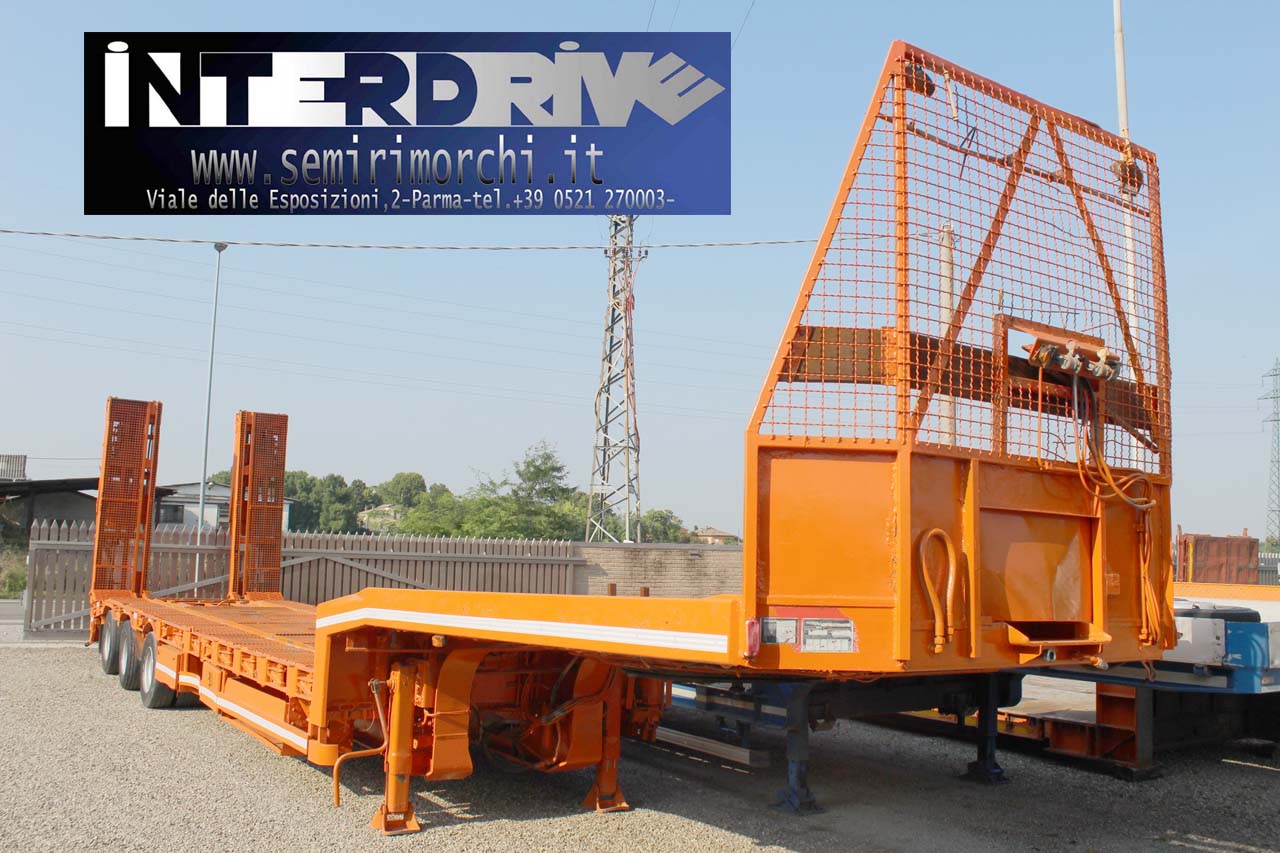 carrellone_collo_doca_x-trasporto_vagoni_langendorf_99