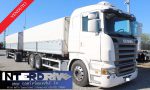 motrice_scania_R480_ribaltabile_laterale_usata-1-1100x674