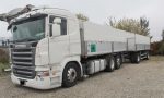 motrice_scania_R480_ribaltabile_laterale_usata_1-1100x674