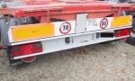 semirimorchio_portacontainer_allungabile_omt_usato_3-1100x674