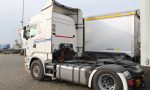 scania_r_560_trattore_strdale_usato_6