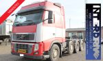 trattore_eccezionale_volvo_fh_16_660_8x4_usato