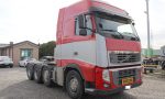 trattore_eccezionale_volvo_fh_16_660_8x4_usato_2