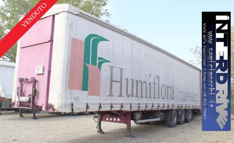 semirimorchio_centinato_doppio_piano_lecitrailer_usato