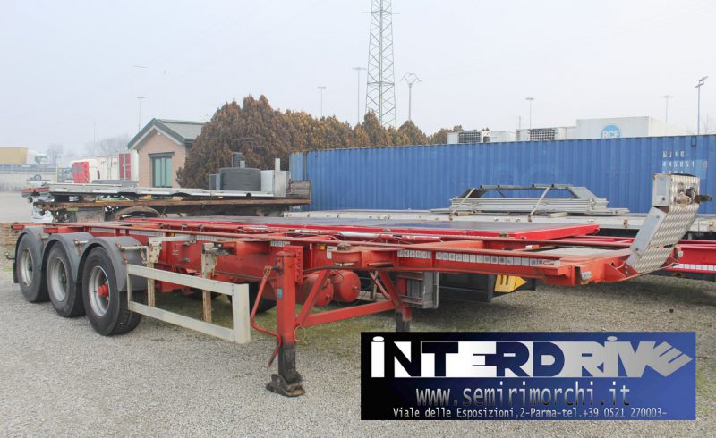 semirimorchio_portacontainer_ralletta_3_assi_20_30_usata