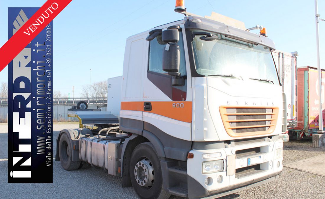 trattore_eccezionale_iveco_stralis_500_usato