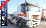 trattore_eccezionale_iveco_stralis_500_usato