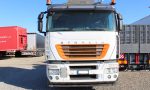 trattore_eccezionale_iveco_stralis_500_usato_1