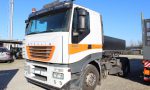 trattore_eccezionale_iveco_stralis_500_usato_2