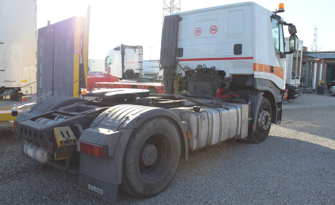 trattore_eccezionale_iveco_stralis_500_usato_3