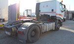 trattore_eccezionale_iveco_stralis_500_usato_3