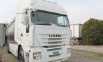 trattore_iveco_stradale_stralis_460_presa di_forza_usato_2