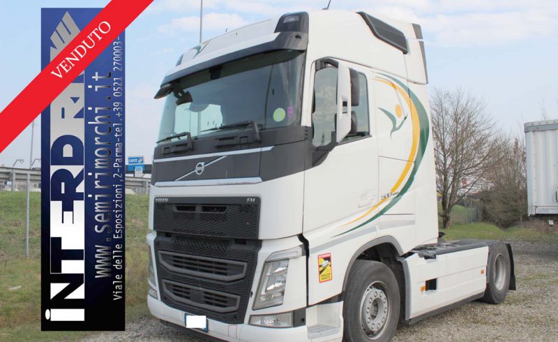 trattore_stradale_Volvo_fh500_usato_presa_idraulica