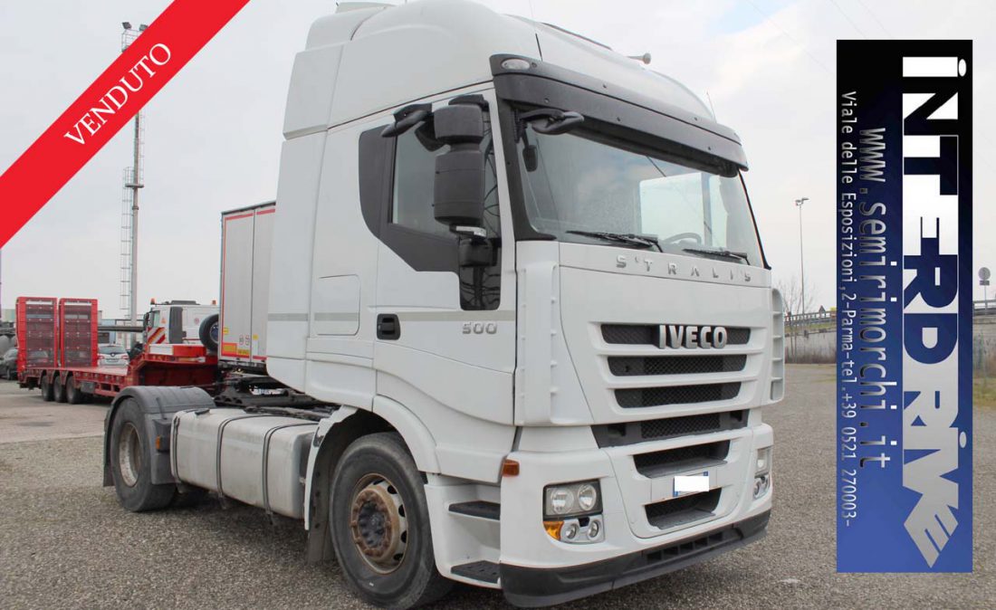 trattore_stradale_iveco_stralis_500_presa idraulica_usato