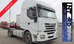 trattore_stradale_iveco_stralis_500_presa idraulica_usato