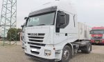 trattore_stradale_iveco_stralis_500_presa idraulica_usato_1