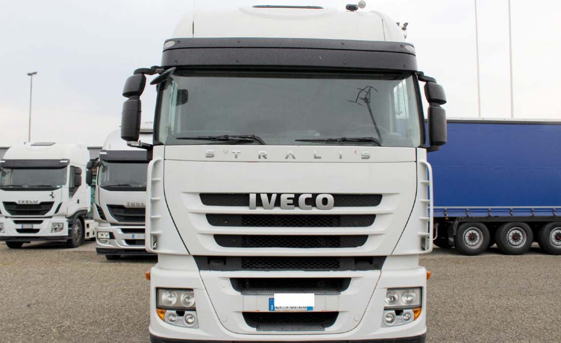 trattore_stradale_iveco_stralis_500_presa idraulica_usato_2