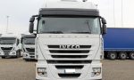 trattore_stradale_iveco_stralis_500_presa idraulica_usato_2