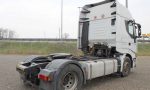 trattore_stradale_iveco_stralis_500_presa idraulica_usato_5