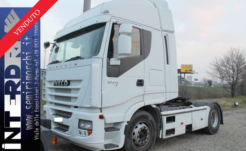 trattore_stradale_iveco_stralis_500_presa_idraulica_usato