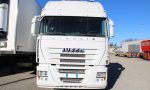 trattore_stradale_iveco_stralis_500_presa_idraulica_usato_1