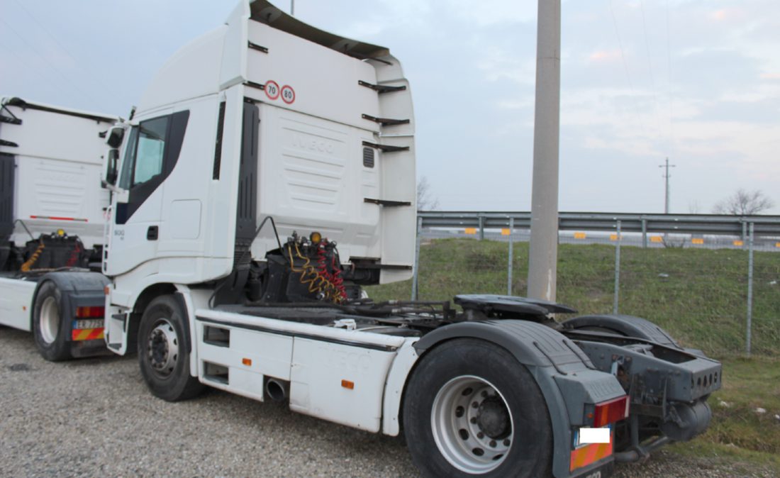 trattore_stradale_iveco_stralis_500_presa_idraulica_usato_2